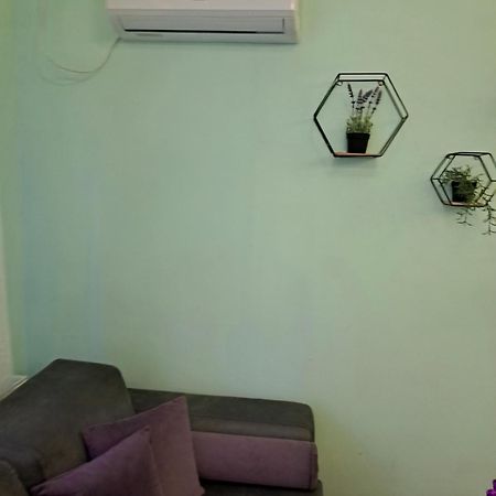 Hotel Soul Palić Esterno foto